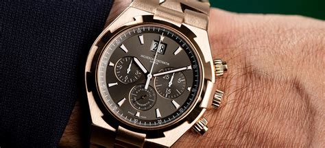 how to spot a fake vacheron constantin watch|vacheron constantin watch catalog.